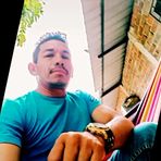Juan Celi - Facebook