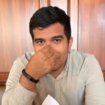Juan Celi - @juanceli17 - Instagram