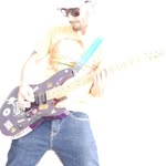 Juan Celi - @juancelivelez - Instagram
