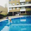 JUAN CELI - @juan.celi22 - TikTok