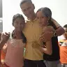 Juan Celi - @juanceli2 - TikTok