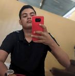 Juan Celi - Facebook