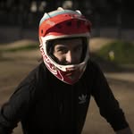 Juan Celi - @juancv_6 - Instagram