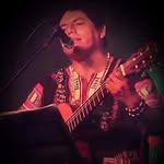 Juan Celi - @juanceli78 - Instagram