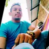 Juan Celi - @juan.celi5 - TikTok