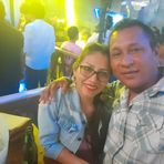 Juan Celi - Facebook