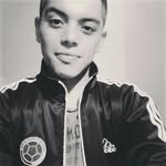 juan celi 👊 😎✌ - @jpablo6697 - Instagram