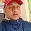 Juan Celi - @juan.celi2 - TikTok