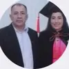 JUAN CELI - @juanbceli - TikTok