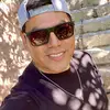 Juan Celi - @juanceli926 - TikTok