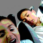 juan celik - @juan.celik - Instagram