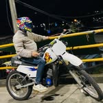 Juan Celis - @juan_celis777 - Instagram