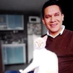 Juan Celis - @juancelis.astral - Instagram