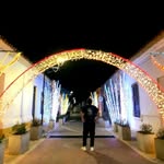 Juan Celis - @juan_celis16 - Instagram