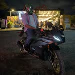 Juan Celis - @juan__celis_ - Instagram