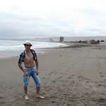 Juan Celis - @celis_juan - Instagram