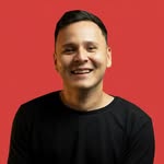 Juan Celis - @juancelisu - Instagram