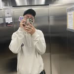 Juan Celis - @juan_celiis - Instagram