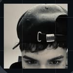 Juan David - @juancelis__ - Instagram