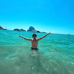 📍Juan David Celis📍 - @_juancelis - Instagram