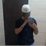 Juan Diego - @juan.celin_09 - Instagram