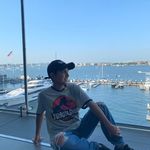 Juan Diego Celi - @juan.celi2808 - Instagram