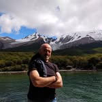 Juan Elizalde - @juancelizalde - Instagram