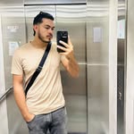 Juan Esteban Celis - @juan._celis - Instagram