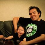 Juan Francisco Celi Risco - @juan_celi - Instagram