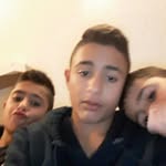juan - @juan_celik - Instagram