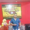 Juan - @juanceli927 - TikTok