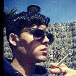 Juan - @juancelis6 - Instagram