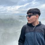 juan - @juanceliz.10 - Instagram