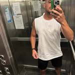 Juan Martin - @juancelissss - Instagram