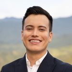 Juan Pablo Celis Garcia - @juancelisgarcia - Instagram