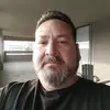 Juan Pablo - @juanceli203 - TikTok