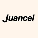 Juancel Industrial - @juancel.industrial - Instagram