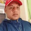 juanceli113 - @juanceli113 - TikTok