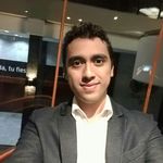 Oncologo  Dr Juan Celis - @juancelis_oncologo - Instagram