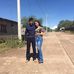 Juan Angel Ceniceros - Facebook