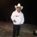 Juan Ceniceros - Facebook