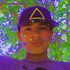 Juan ceniseros - @juanceniseros2 - TikTok
