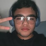 Juan Ceniseros - @carlos_ceniseros - Instagram
