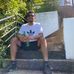 Juan Ceniseros - Facebook