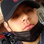 Juan Ceniseros - @juan.ceniseros.980 - Instagram