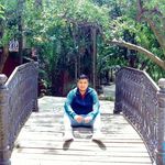 Juan Cervera - @garciajuanmartin06 - Instagram