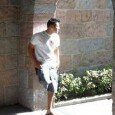 Juan Cervera - @juancervera - Instagram