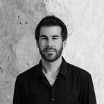 Juan Cervera - @juancerverapiano - Instagram