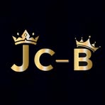 Juan Cervera - Facebook