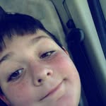 Juan Cervera - @juancervera11 - Instagram